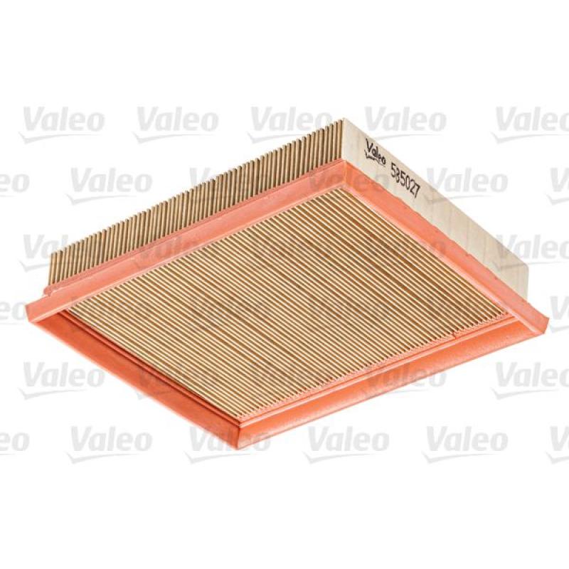 Filtre à air VALEO 585027 - Visuel 2
