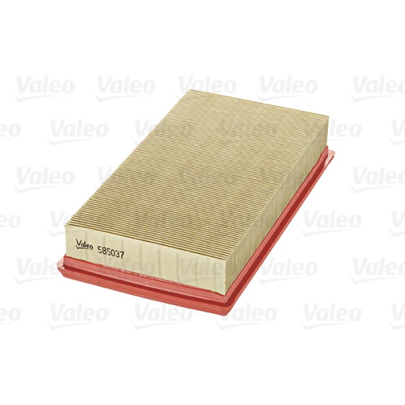 Filtre à air VALEO 585037 - Visuel 1