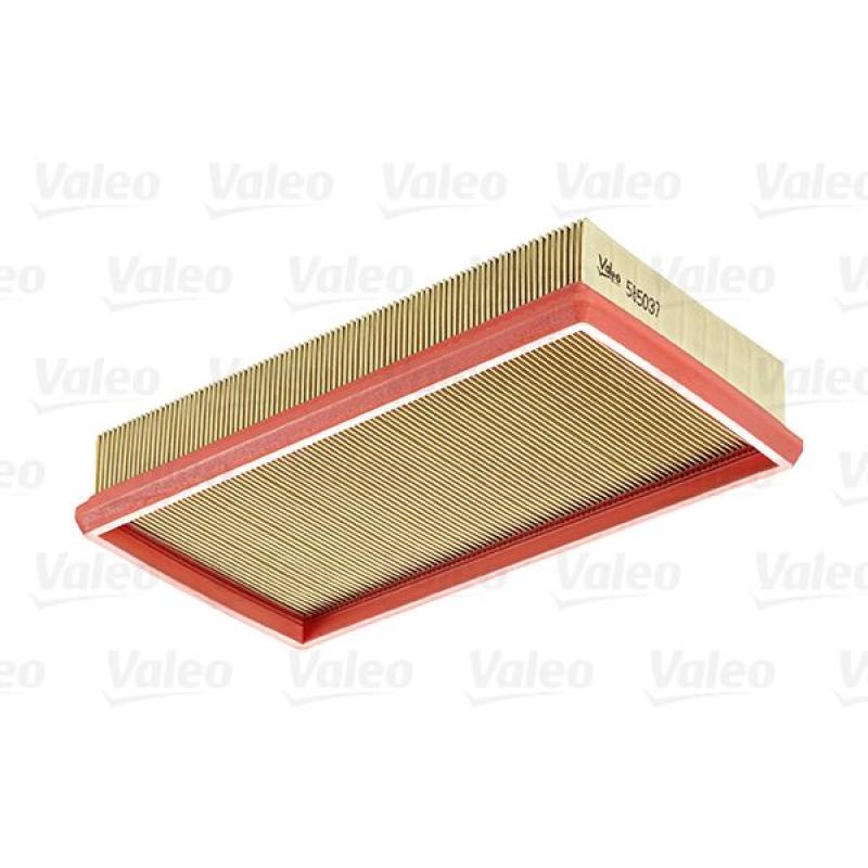 Filtre à air VALEO 585037 - Visuel 2