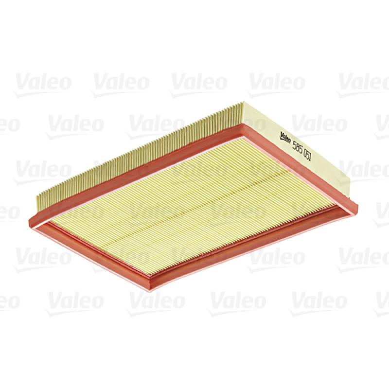Filtre à air VALEO 585051 - Visuel 2