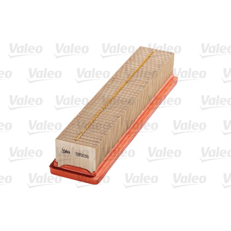 Filtre à air VALEO 585056 - Visuel 1