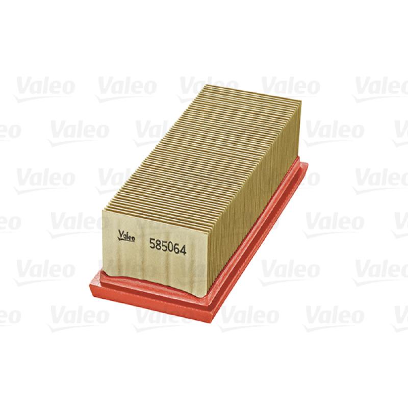 Filtre à air VALEO 585064 - Visuel 1
