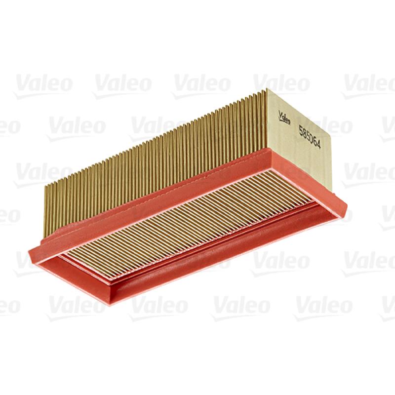 Filtre à air VALEO 585064 - Visuel 2