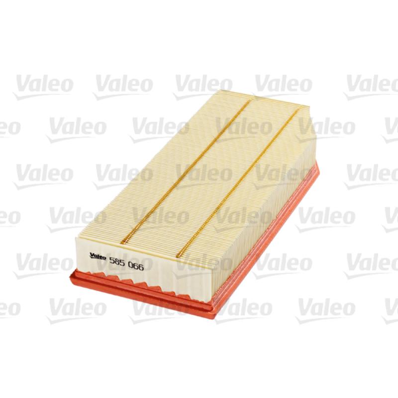 Filtre à air VALEO 585066 - Visuel 1