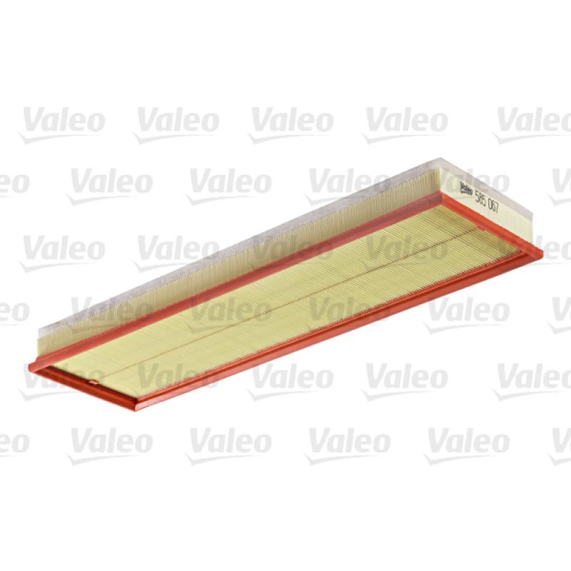 Filtre à air VALEO 585067 - Visuel 2