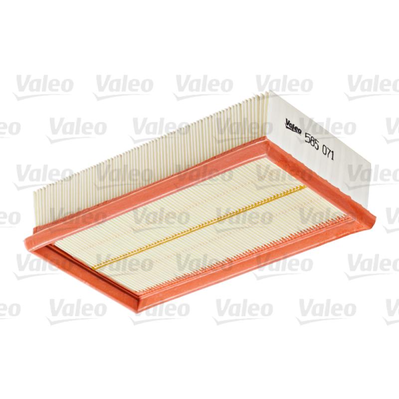 Filtre à air VALEO 585071 - Visuel 2