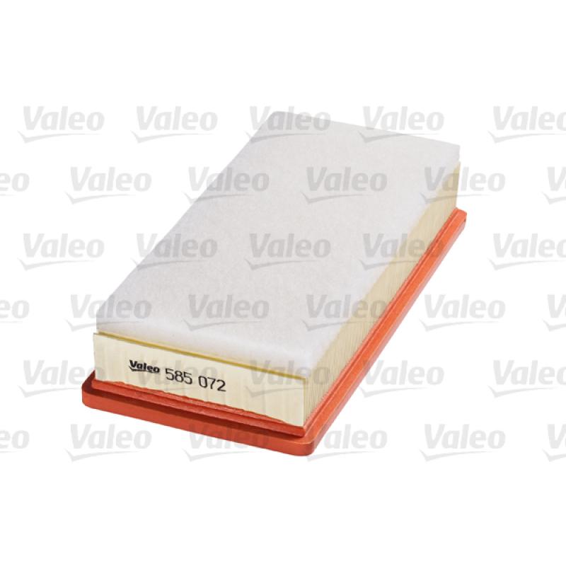 Filtre à air VALEO 585072 - Visuel 1