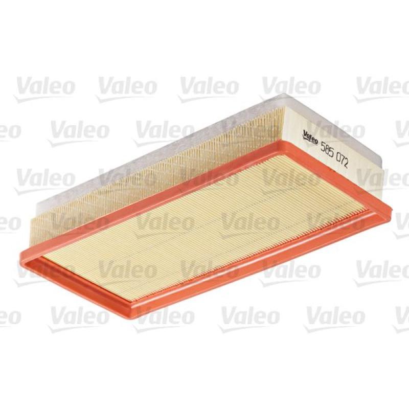 Filtre à air VALEO 585072 - Visuel 2