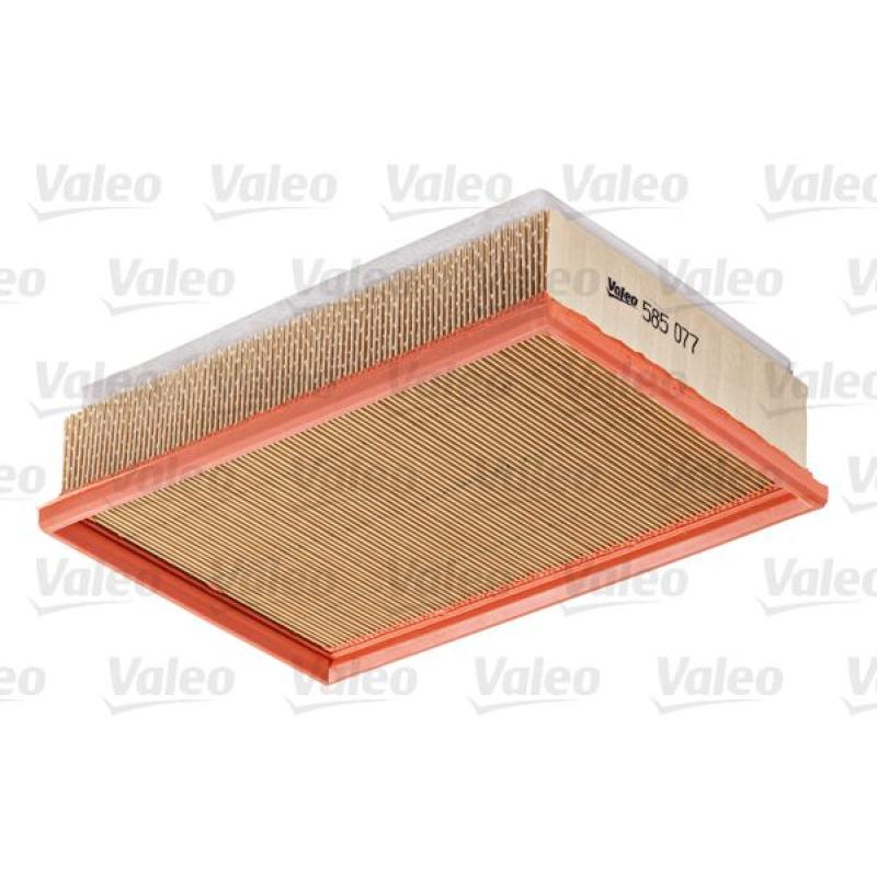 Filtre à air VALEO 585077 - Visuel 2