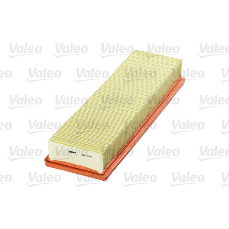 Filtre à air VALEO 585078 - Visuel 1