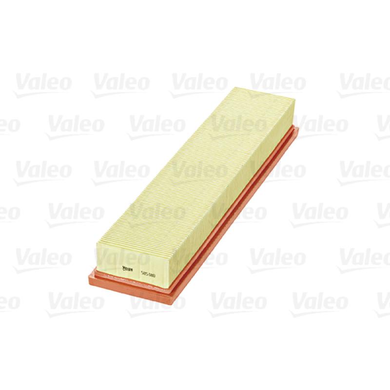 Filtre à air VALEO 585080 - Visuel 1