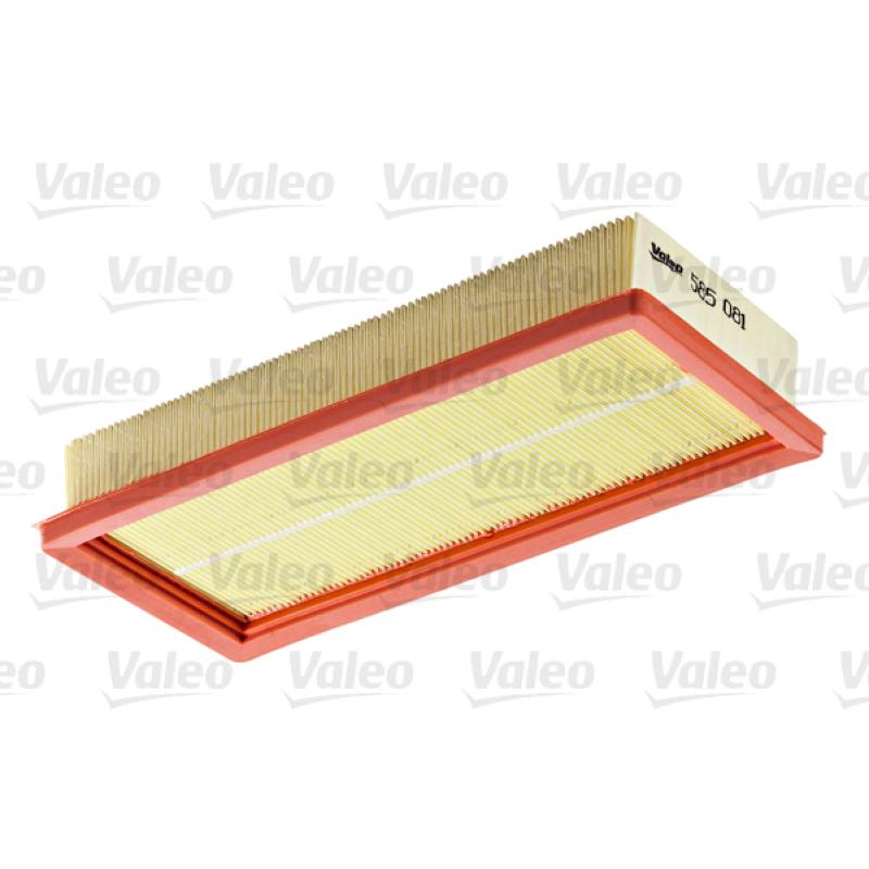 Filtre à air VALEO 585081 - Visuel 2
