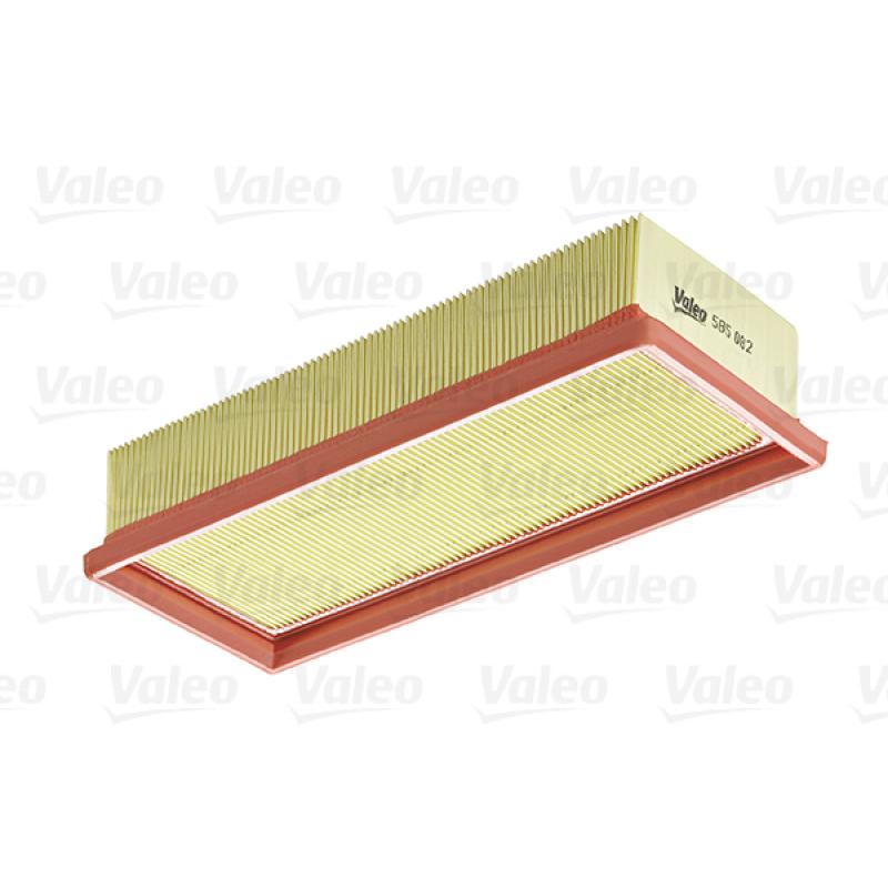 Filtre à air VALEO 585082 - Visuel 2