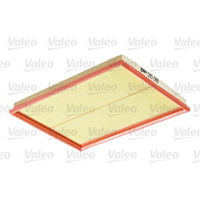 Filtre à air VALEO 585088 - Visuel 2