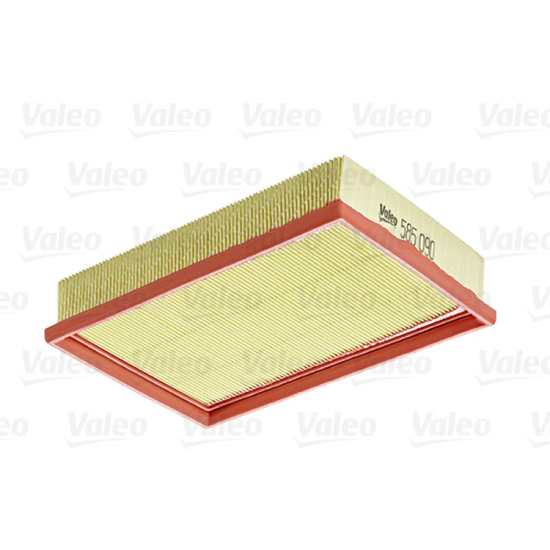 Filtre à air VALEO 585090 - Visuel 2