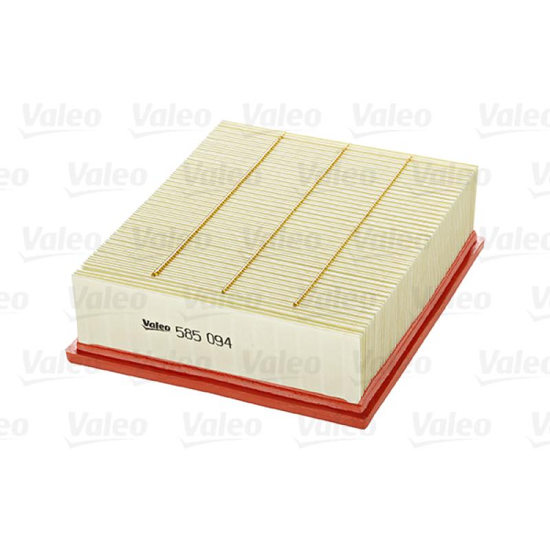 Filtre à air VALEO 585094 - Visuel 1