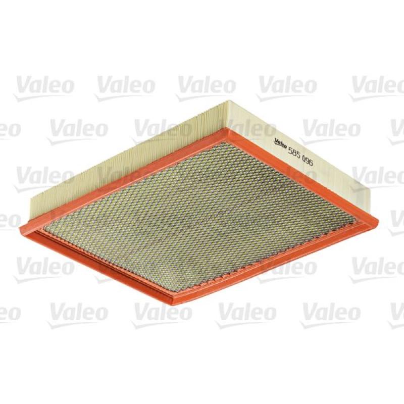 Filtre à air VALEO 585096 - Visuel 2
