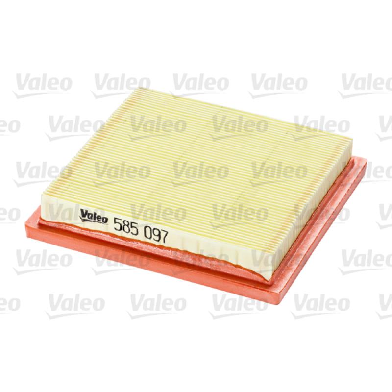 Filtre à air VALEO 585097 - Visuel 1
