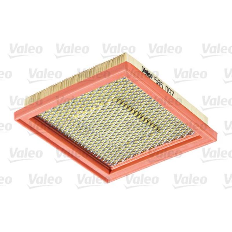 Filtre à air VALEO 585097 - Visuel 2