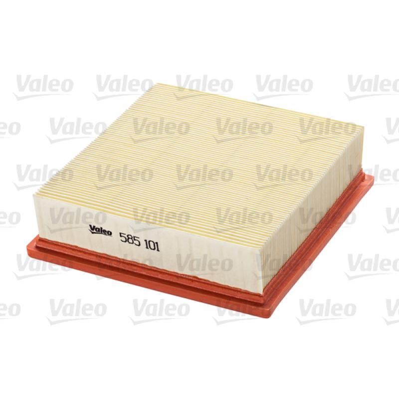 Filtre à air VALEO 585101 - Visuel 1