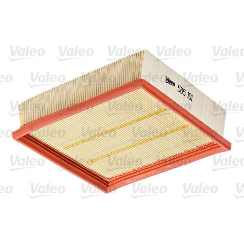 Filtre à air VALEO 585101 - Visuel 2