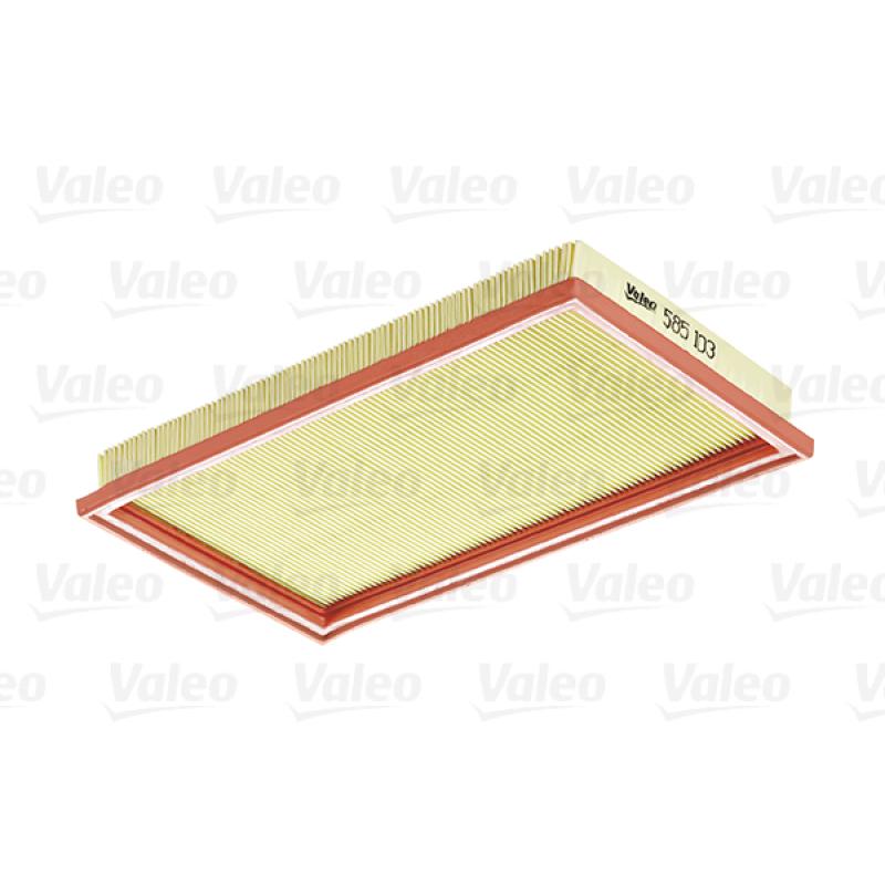 Filtre à air VALEO 585103 - Visuel 2