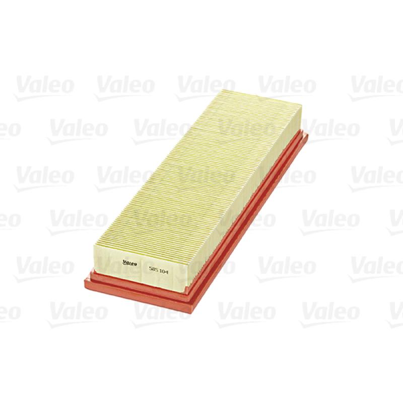 Filtre à air VALEO 585104 - Visuel 1