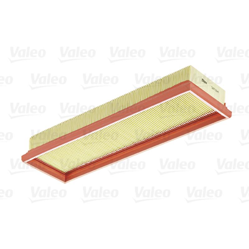 Filtre à air VALEO 585104 - Visuel 2
