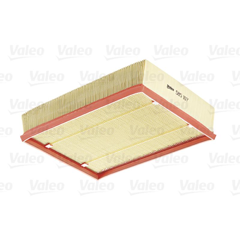 Filtre à air VALEO 585107 - Visuel 2