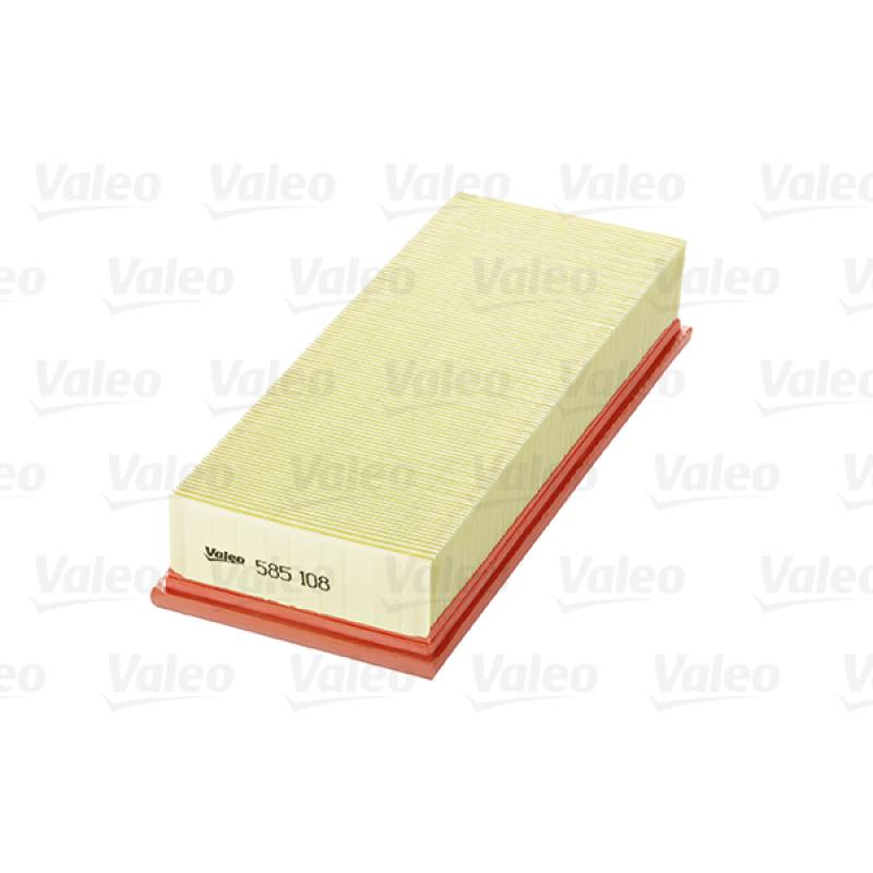 Filtre à air VALEO 585108 - Visuel 1
