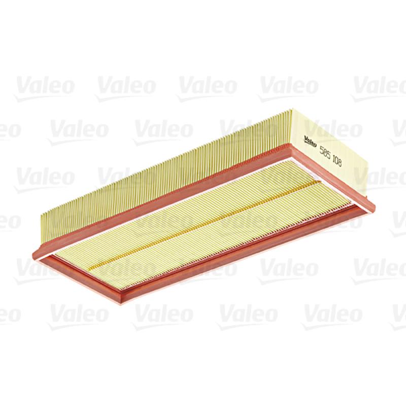 Filtre à air VALEO 585108 - Visuel 2