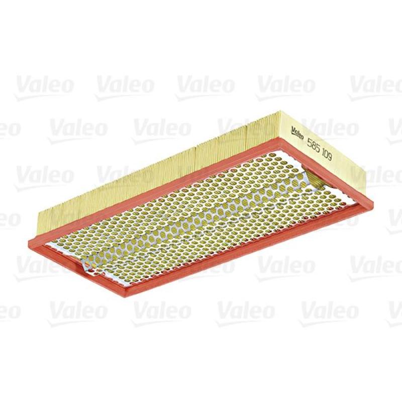Filtre à air VALEO 585109 - Visuel 2