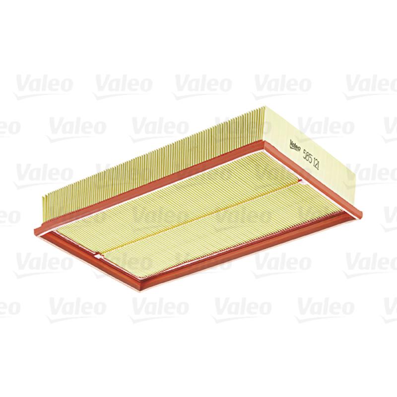 Filtre à air VALEO 585121 - Visuel 2