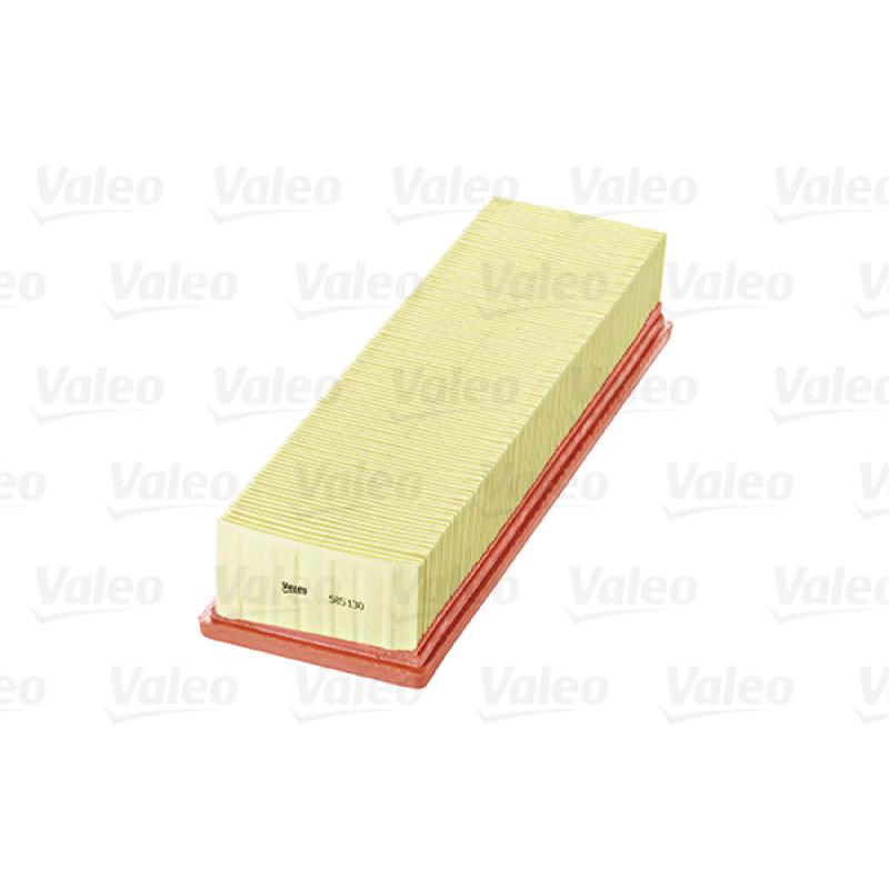 Filtre à air VALEO 585130 - Visuel 1