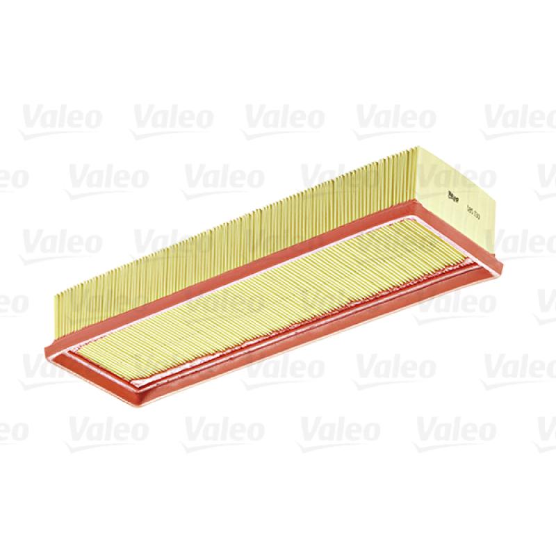 Filtre à air VALEO 585130 - Visuel 2