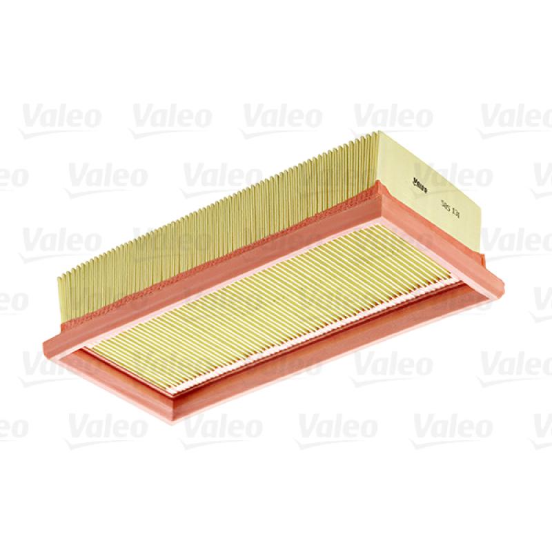 Filtre à air VALEO 585131 - Visuel 2