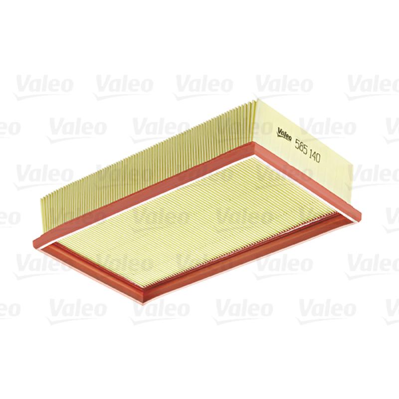 Filtre à air VALEO 585140 - Visuel 2