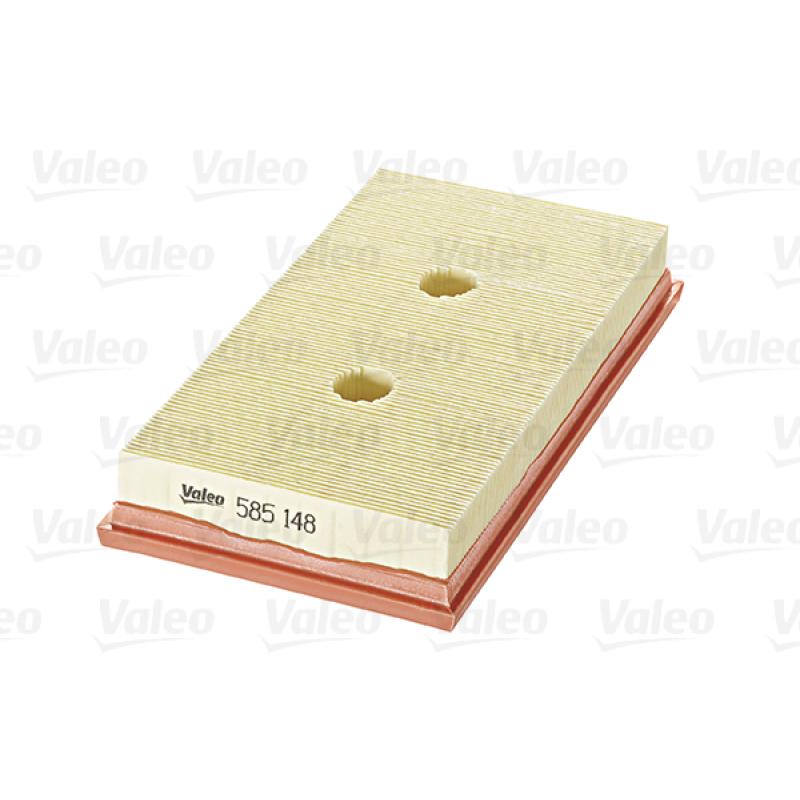 Filtre à air VALEO 585148 - Visuel 1