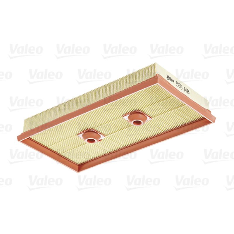 Filtre à air VALEO 585148 - Visuel 2