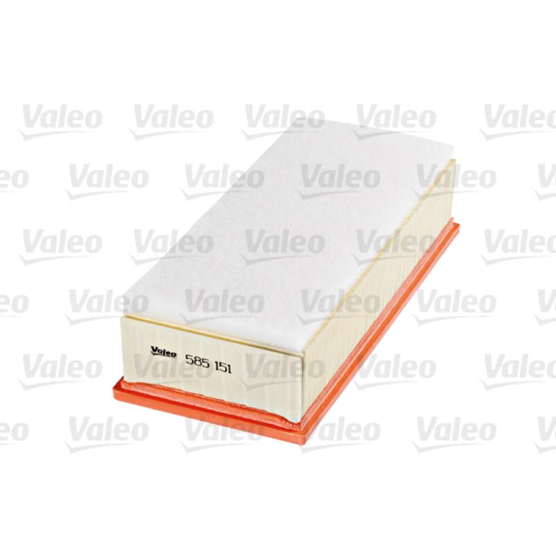 Filtre à air VALEO 585151 - Visuel 1