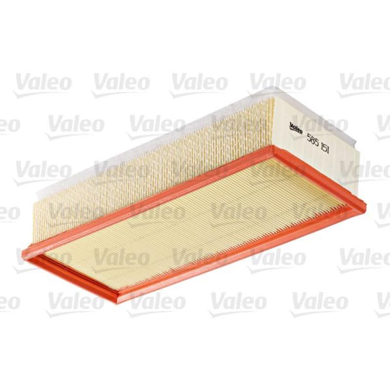 Filtre à air VALEO 585151 - Visuel 2