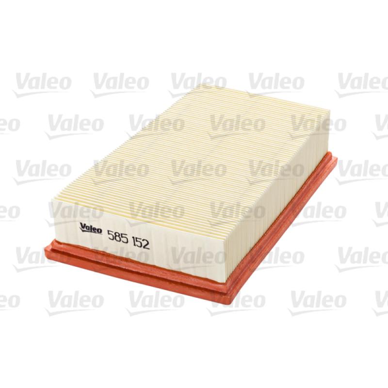 Filtre à air VALEO 585152 - Visuel 1