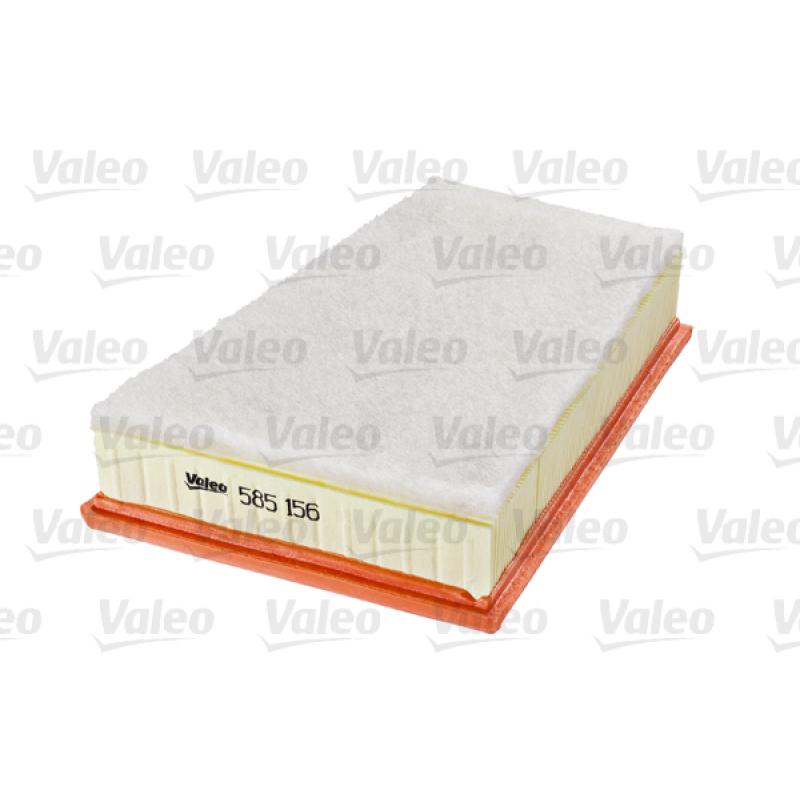 Filtre à air VALEO 585156 - Visuel 1