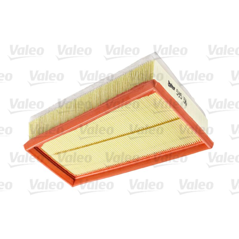 Filtre à air VALEO 585156 - Visuel 2