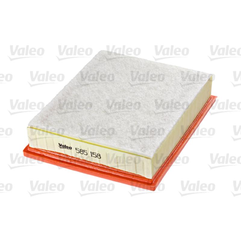 Filtre à air VALEO 585158 - Visuel 1