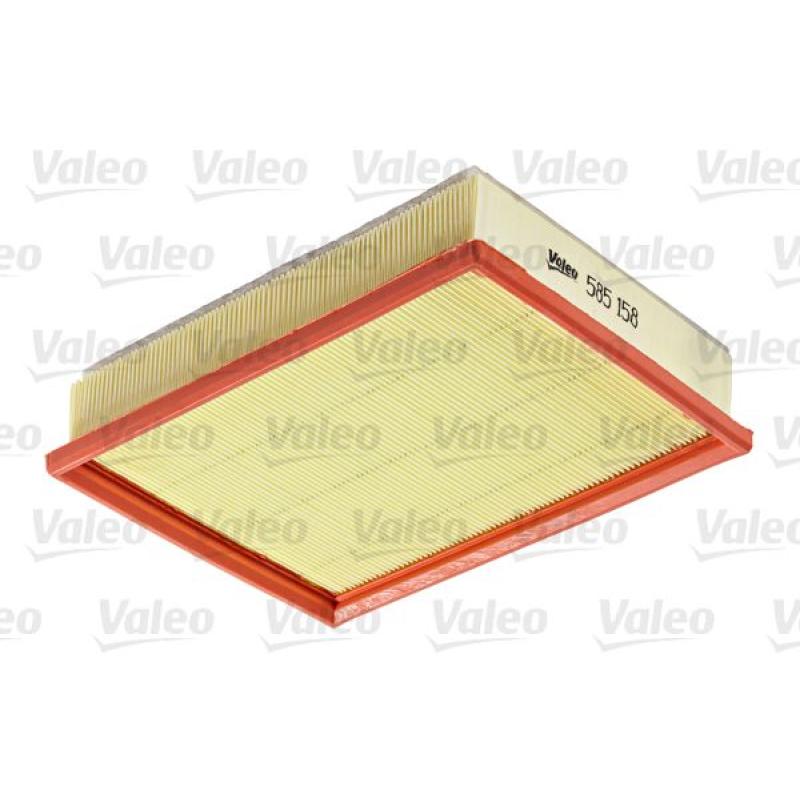 Filtre à air VALEO 585158 - Visuel 2