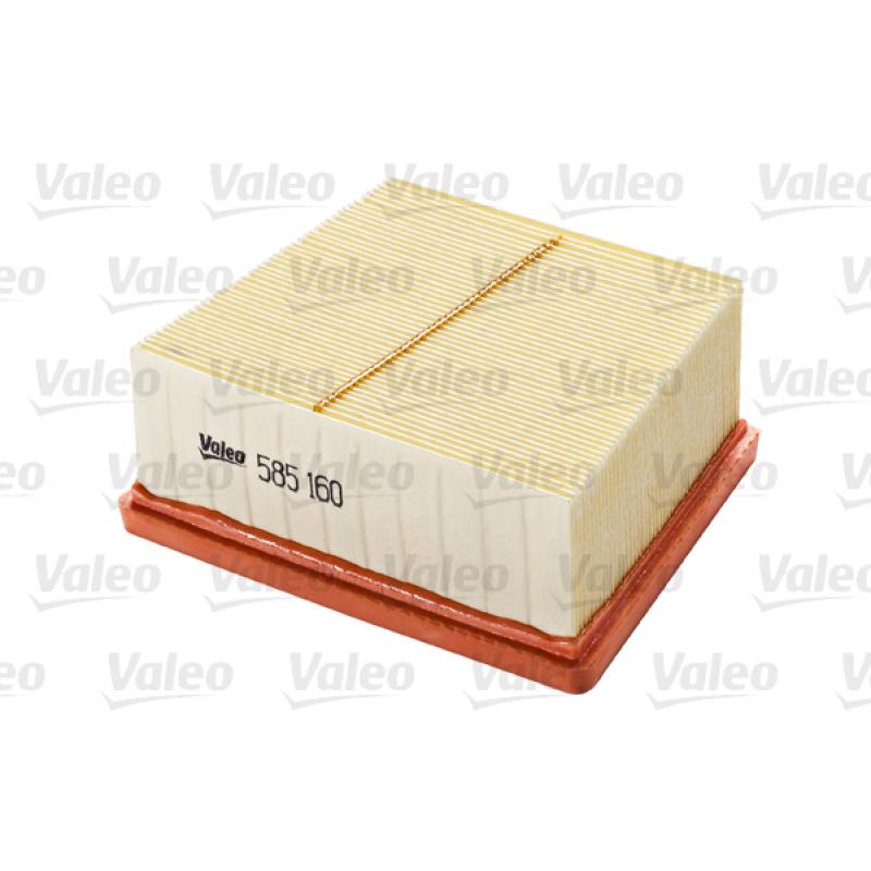 Filtre à air VALEO 585160 - Visuel 1