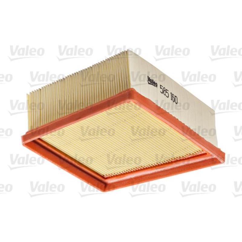 Filtre à air VALEO 585160 - Visuel 2