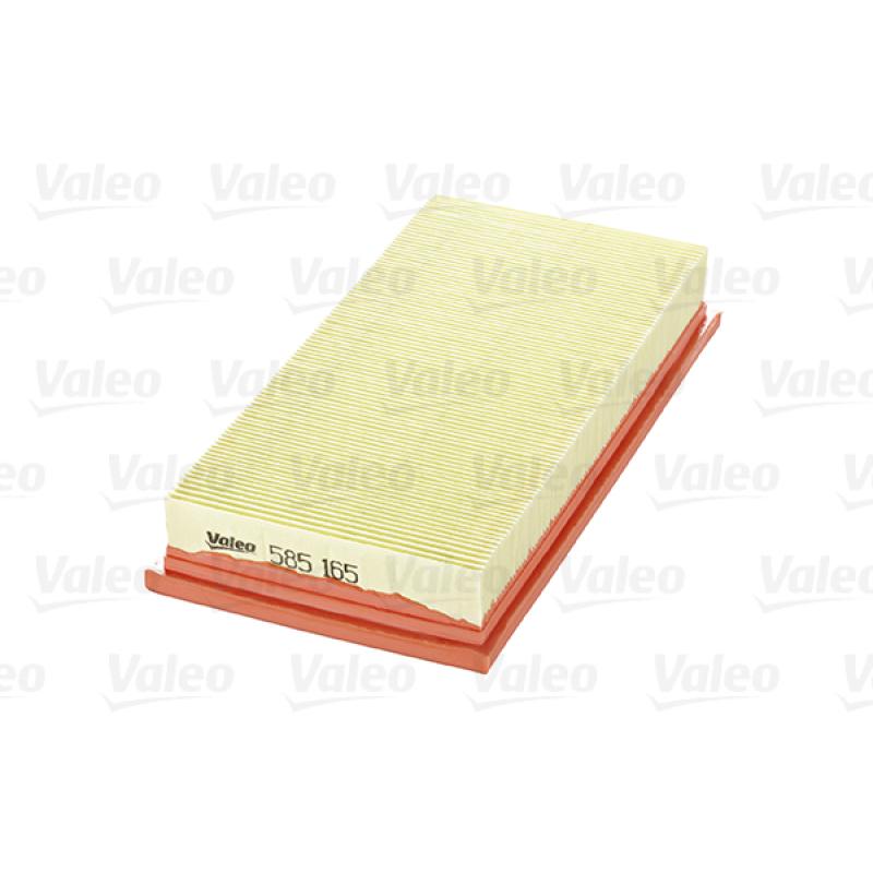 Filtre à air VALEO 585165 - Visuel 1