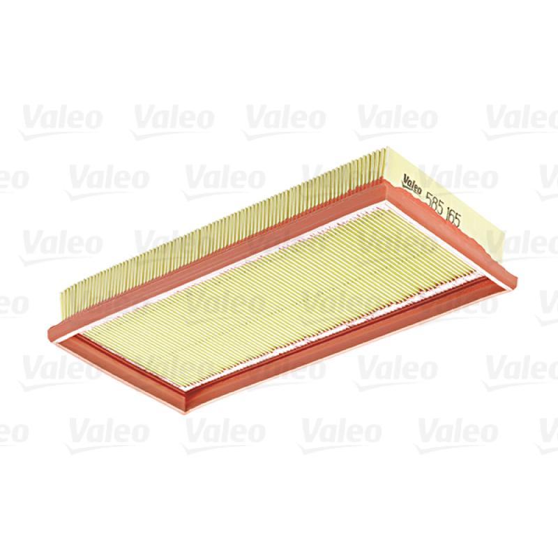 Filtre à air VALEO 585165 - Visuel 2